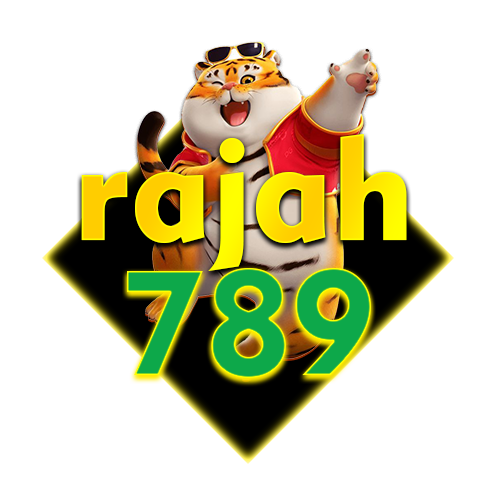 rajah789